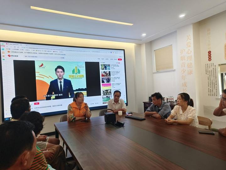 茭白种植技术视频