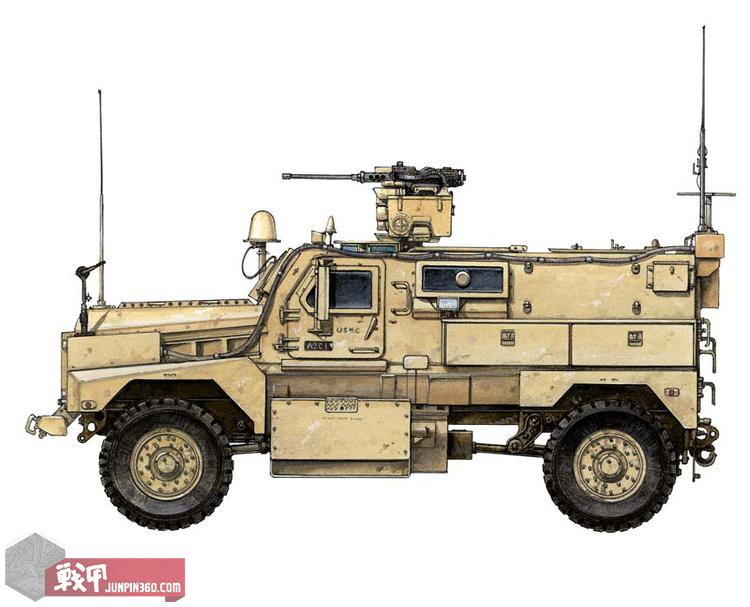 特种部队sf经验表