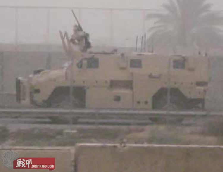 特种部队sf经验表