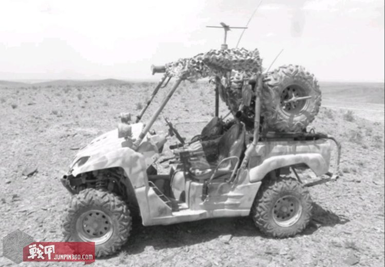 特种部队sf经验表