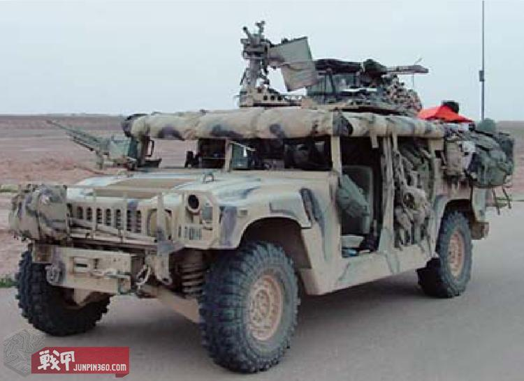 特种部队sf经验表