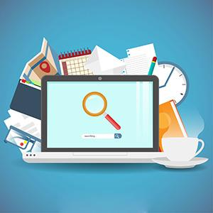 Seao brushing keyword ranking