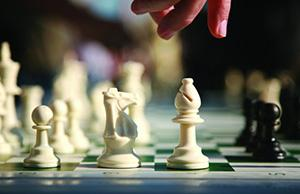 Seao brushing keyword ranking