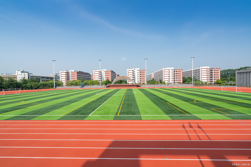 南阳理工学院计算机组成原理