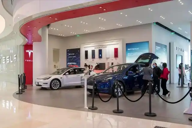 车辆维修保养记录查询