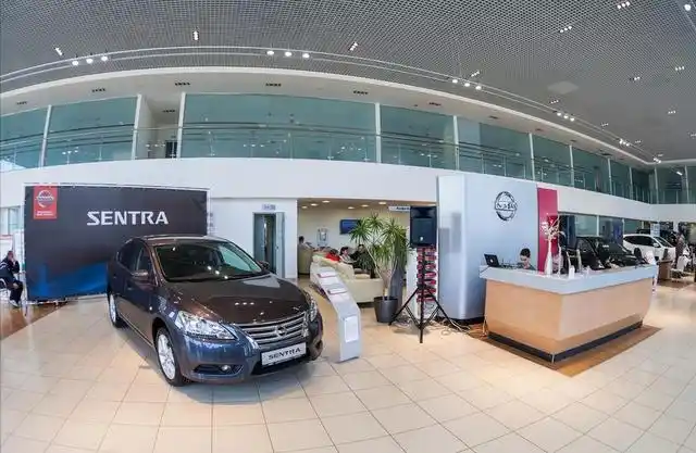 车辆维修保养记录查询