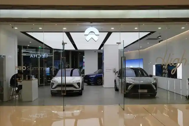 车辆维修保养记录查询