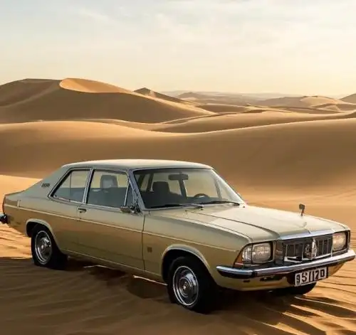 车辆维修保养记录查询