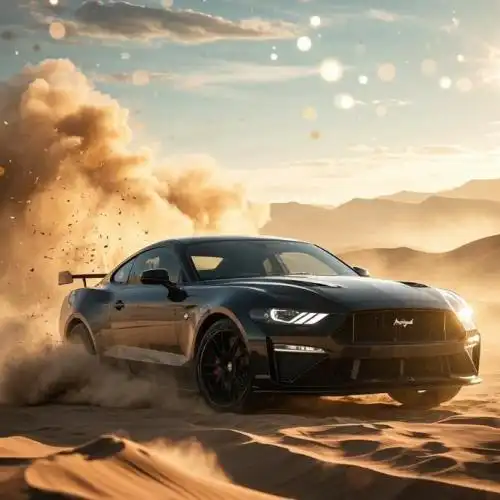 车辆维修保养记录查询