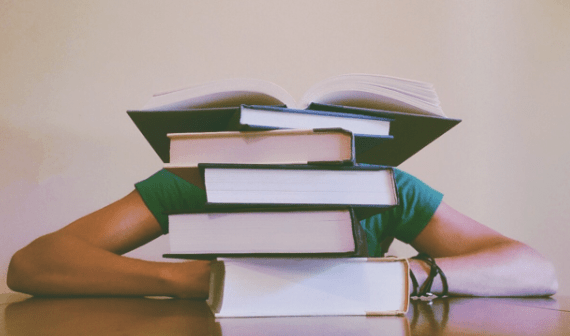 scopus数据库检索方法