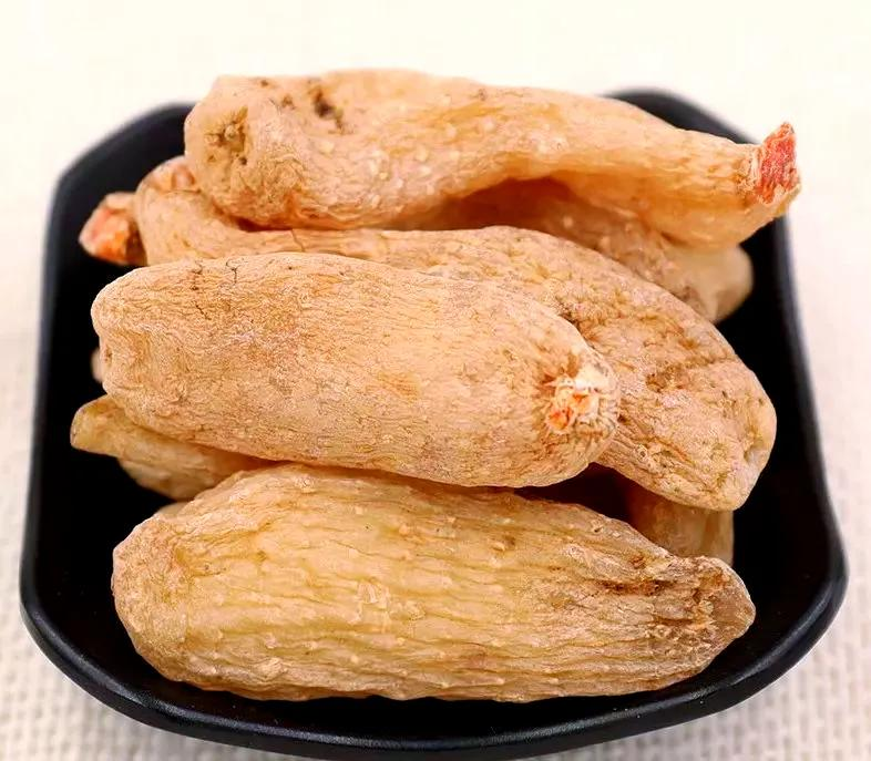 Tamako plantation technology