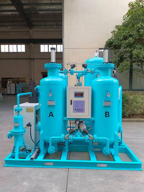 八喜壁挂炉维修