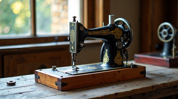 辣椒种植技术与管理