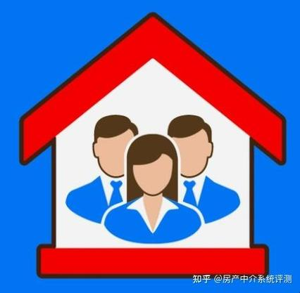 Ten major housing sites