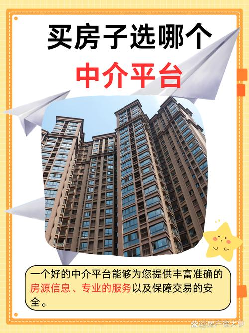 Ten major housing sites