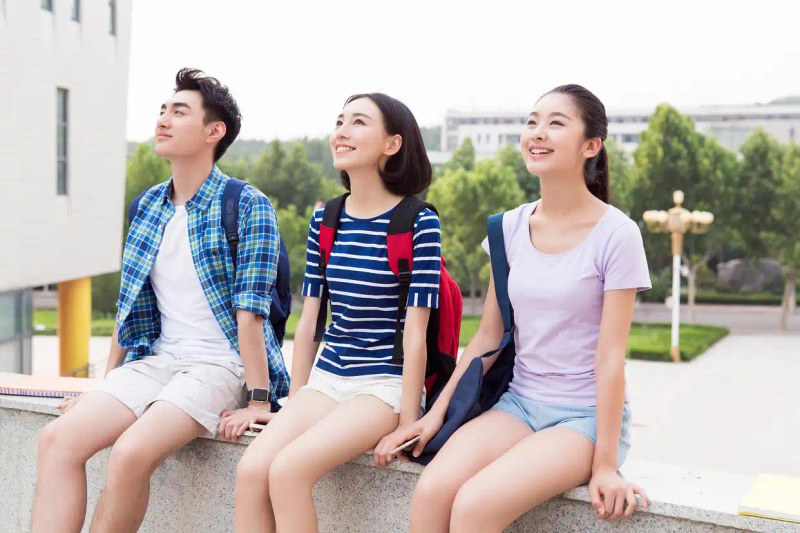 语病题的十六种规律