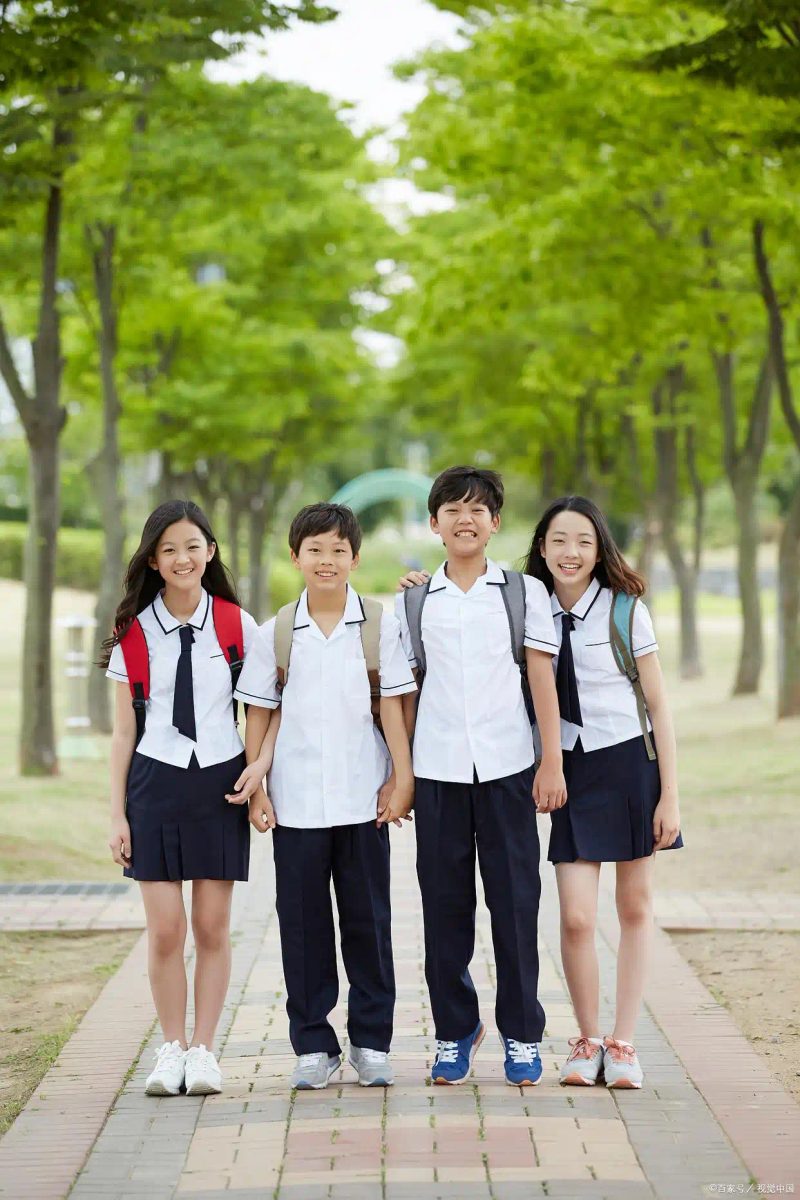 语病题的十六种规律