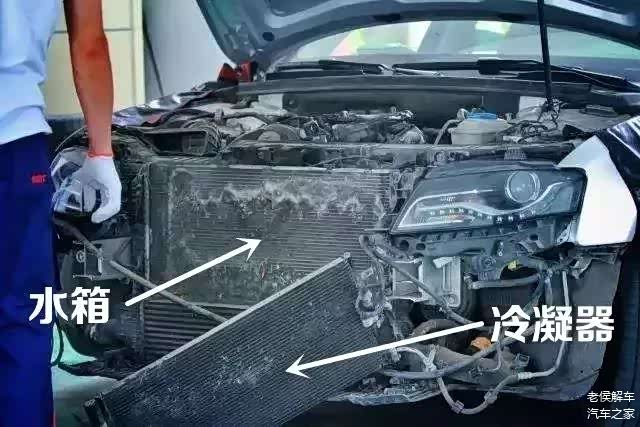 空调压缩机工作原理