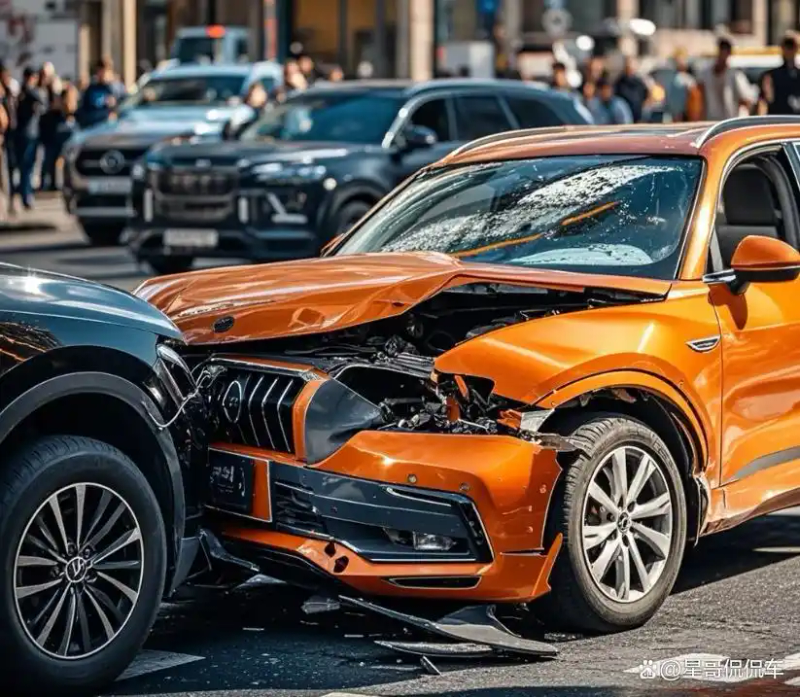 车辆维修保养记录查询