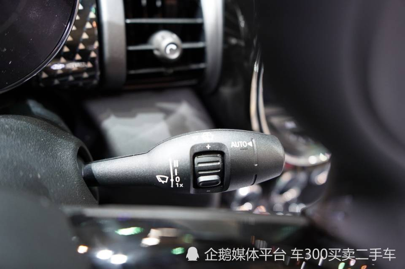 车辆维修保养记录查询