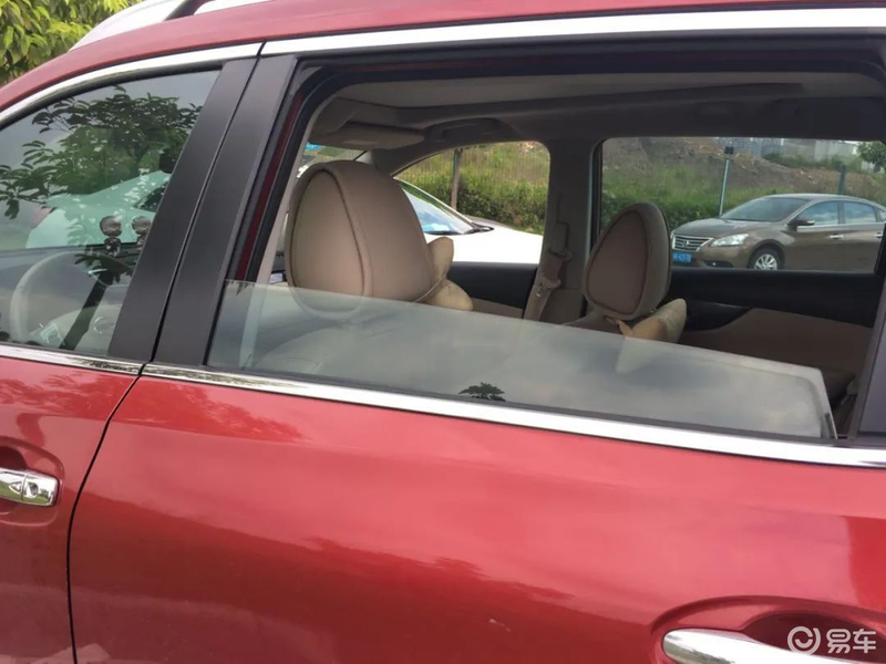 汽车去甲醛最好的方法