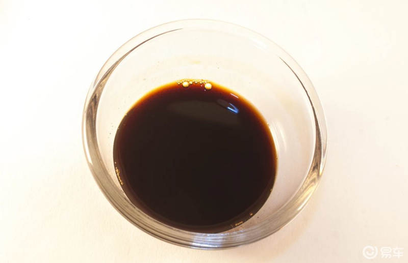 汽车去甲醛最好的方法