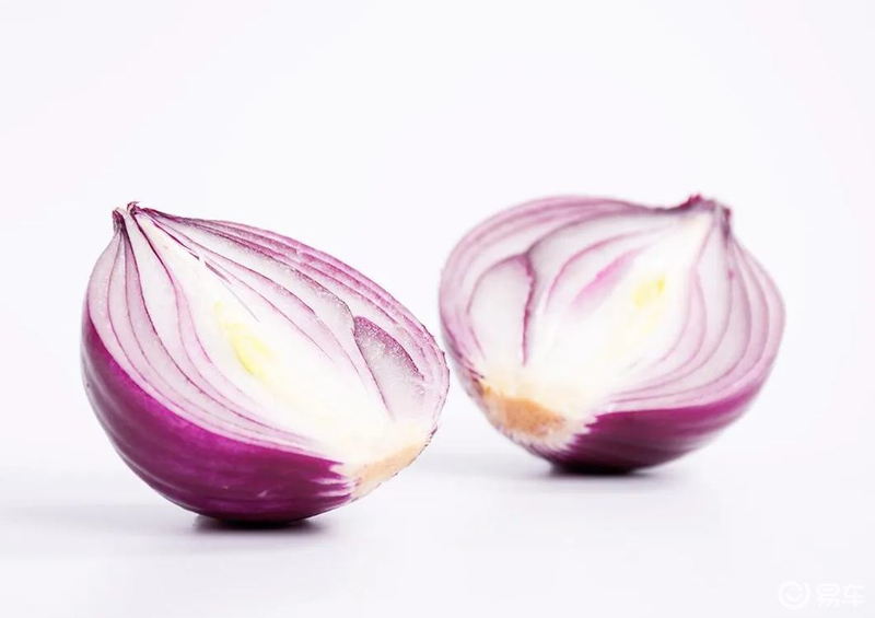 汽车去甲醛最好的方法