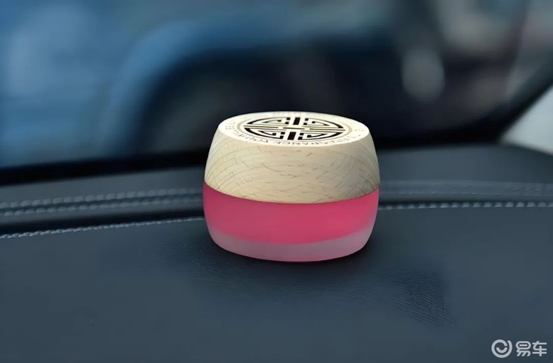 汽车去甲醛最好的方法