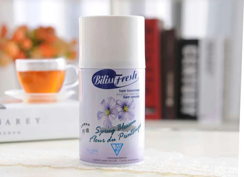 汽车去甲醛最好的方法