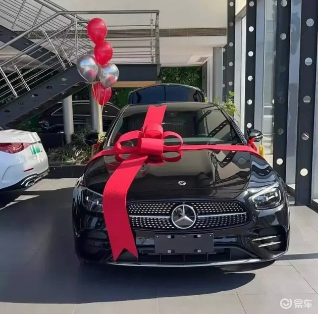 The best way to get car to formaldehyde