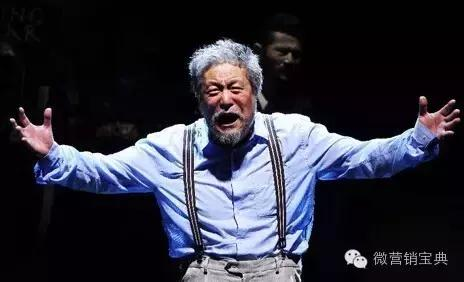 seo刷关键词排名