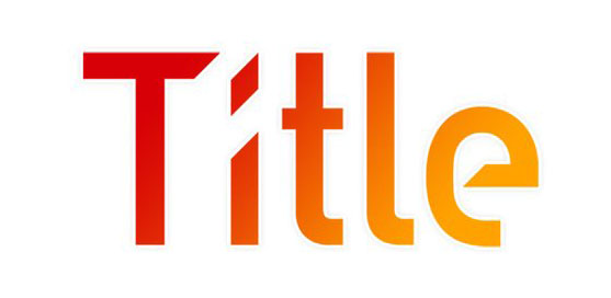 seo刷关键词排名