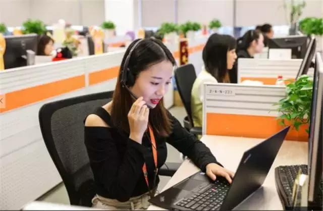 八喜壁挂炉维修