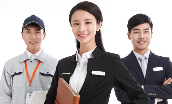 八喜壁挂炉维修