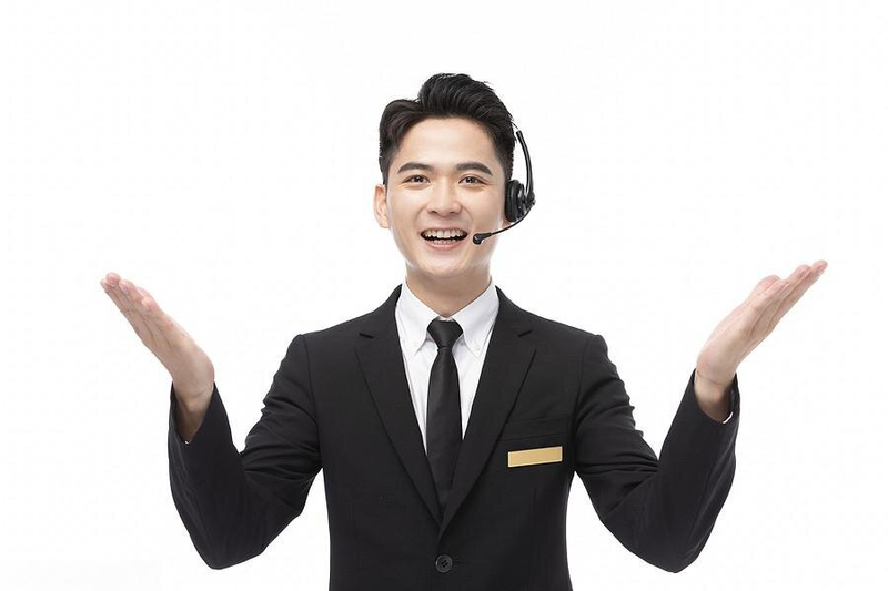 八喜壁挂炉维修