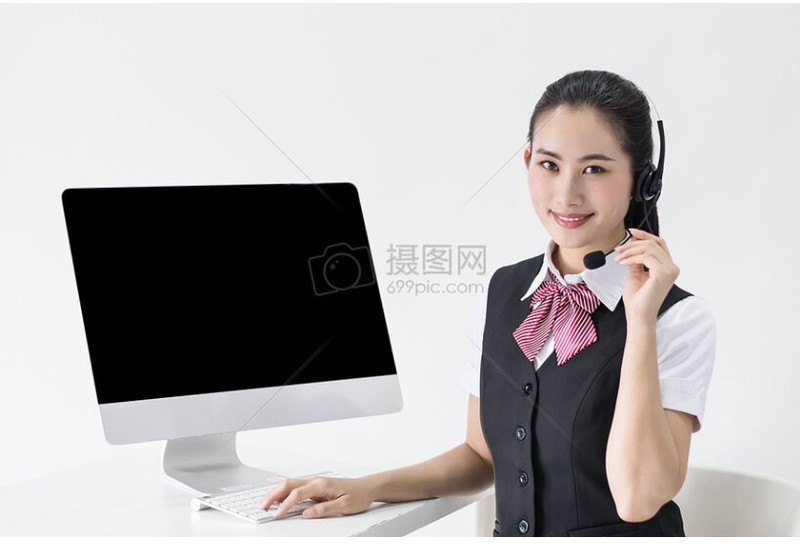 八喜壁挂炉维修