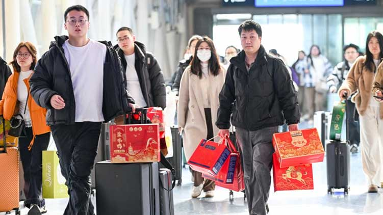 The best way to get car to formaldehyde