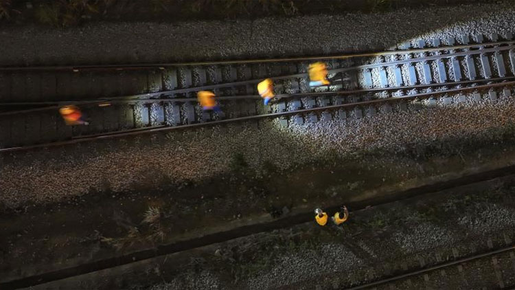 The best way to get car to formaldehyde