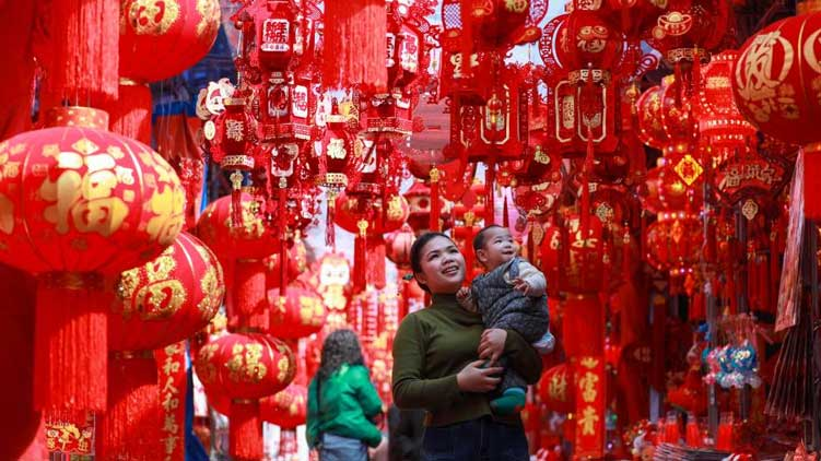 The best way to get car to formaldehyde