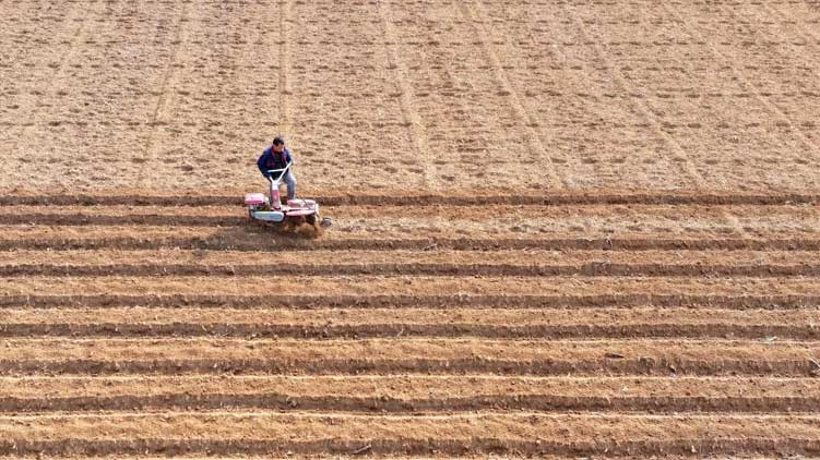 The best way to get car to formaldehyde