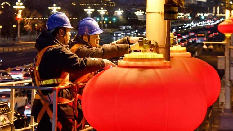 The best way to get car to formaldehyde