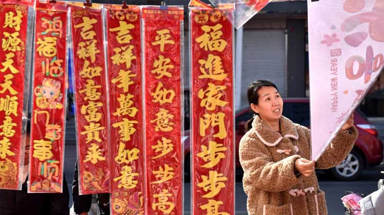 The best way to get car to formaldehyde