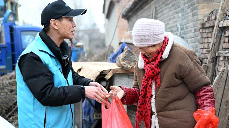 The best way to get car to formaldehyde