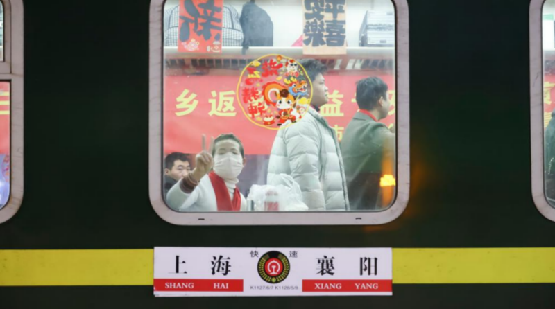 The best way to get car to formaldehyde