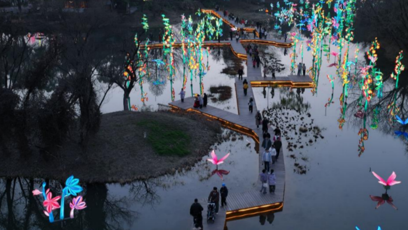 The best way to get car to formaldehyde