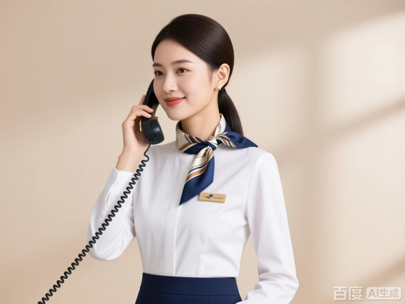 八喜壁挂炉维修