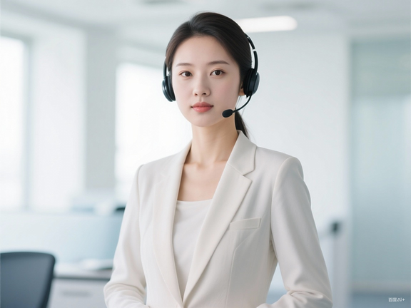 八喜壁挂炉维修