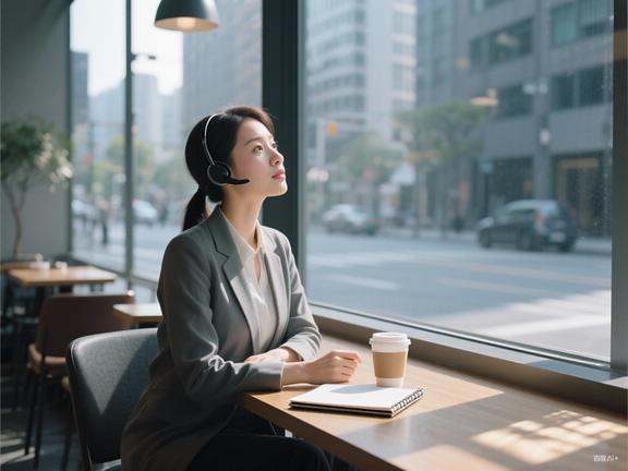 八喜壁挂炉维修