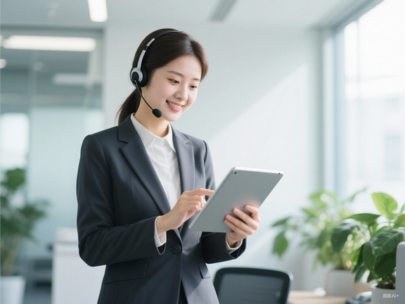 八喜壁挂炉维修