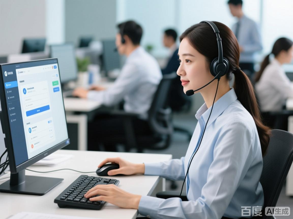 八喜壁挂炉维修